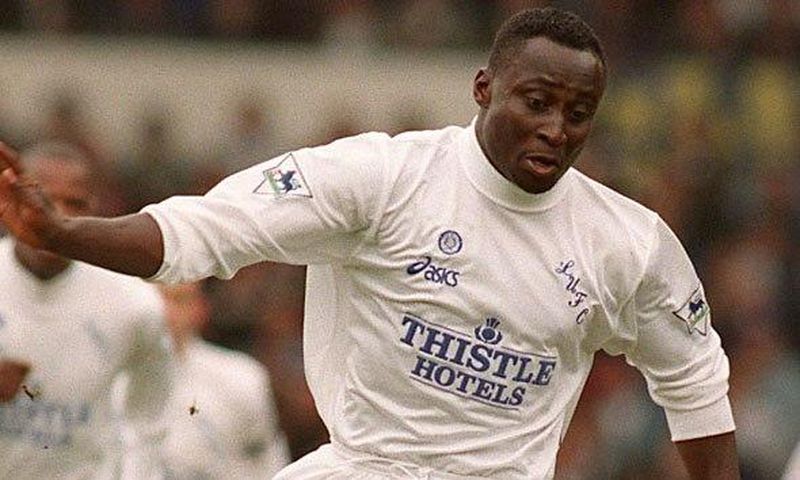 ___6721933___https:______static.pulse.com.gh___webservice___escenic___binary___6721933___2017___5___23___11___Tony-Yeboah-while-at-Leeds-United