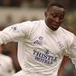 ___6721933___https:______static.pulse.com.gh___webservice___escenic___binary___6721933___2017___5___23___11___Tony-Yeboah-while-at-Leeds-United