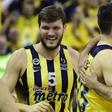 ___5031567___https:______static.pulse.com.gh___webservice___escenic___binary___5031567___2016___5___14___6___fenerbahce-cropped_154hxw4ot2m2n15lquabl9poby_2