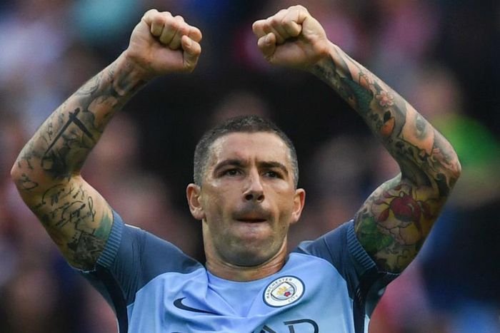 ___5380426___https:______static.pulse.com.gh___webservice___escenic___binary___5380426___2016___8___15___16___aleksandar-kolarov-cropped_nzzat110m5v31upqxhcevwfav_2