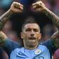 ___5380426___https:______static.pulse.com.gh___webservice___escenic___binary___5380426___2016___8___15___16___aleksandar-kolarov-cropped_nzzat110m5v31upqxhcevwfav_2