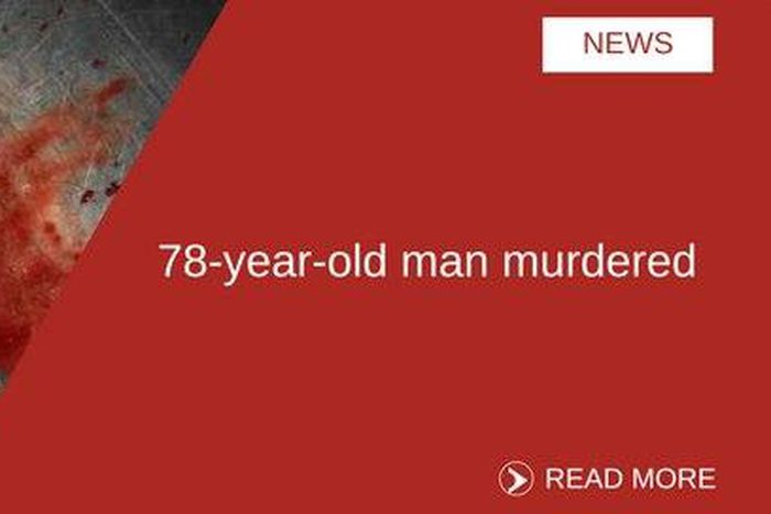 ___6832081___https:______static.pulse.com.gh___webservice___escenic___binary___6832081___2017___6___13___19___1_3