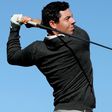 ___5548467___https:______static.pulse.com.gh___webservice___escenic___binary___5548467___2016___10___27___10___mcilroy-rory-usnews-getty-ftr_1jjs3pp4cdrqf1pw8zbe7alvpa_1