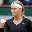 ___5138596___https:______static.pulse.com.gh___webservice___escenic___binary___5138596___2016___6___11___21___kristinamladenovic-cropped_3xirhf2gbhv3109psursaoo5p_2