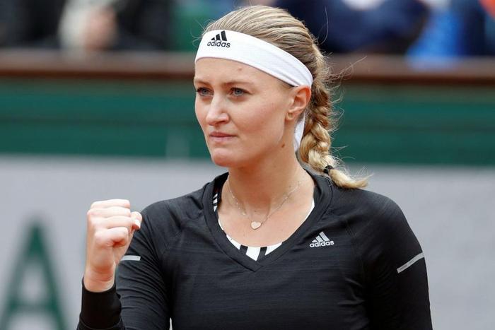 ___5138596___https:______static.pulse.com.gh___webservice___escenic___binary___5138596___2016___6___11___21___kristinamladenovic-cropped_3xirhf2gbhv3109psursaoo5p_2
