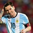 ___4989974___https:______static.pulse.com.gh___webservice___escenic___binary___4989974___2016___5___3___15___lionel-messi-cropped_1hsuzdq53rs5f1owa8uo8401sa_2