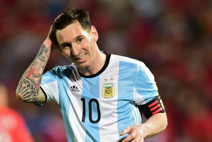 ___4989974___https:______static.pulse.com.gh___webservice___escenic___binary___4989974___2016___5___3___15___lionel-messi-cropped_1hsuzdq53rs5f1owa8uo8401sa_2
