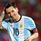 ___4989974___https:______static.pulse.com.gh___webservice___escenic___binary___4989974___2016___5___3___15___lionel-messi-cropped_1hsuzdq53rs5f1owa8uo8401sa_2