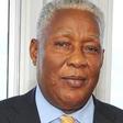 Enoch Teye Mensah