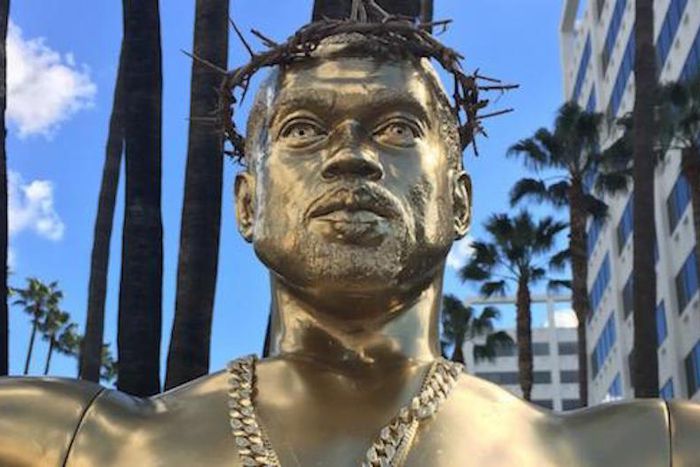 ___6271944___https:______static.pulse.com.gh___webservice___escenic___binary___6271944___2017___2___23___17___Kanye+West+Jesus+2