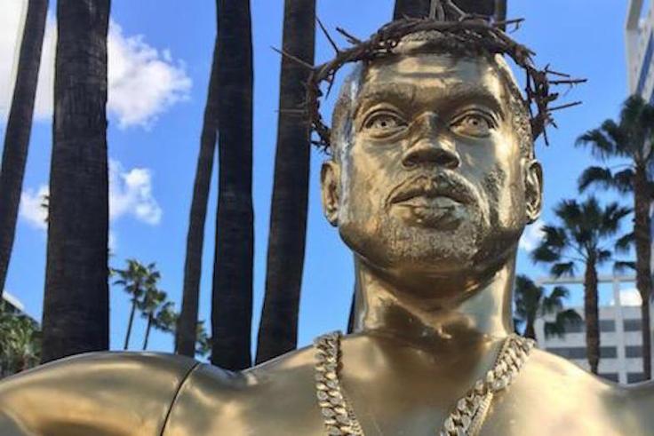 ___6271944___https:______static.pulse.com.gh___webservice___escenic___binary___6271944___2017___2___23___17___Kanye+West+Jesus+2