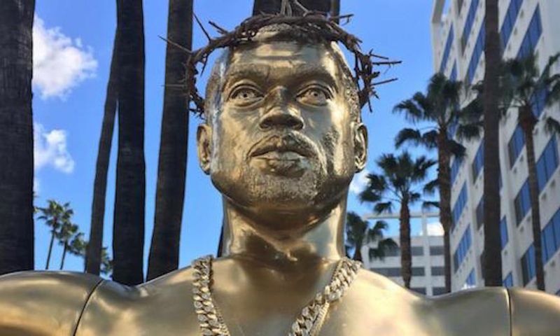 ___6271944___https:______static.pulse.com.gh___webservice___escenic___binary___6271944___2017___2___23___17___Kanye+West+Jesus+2