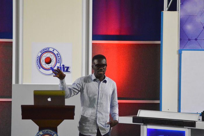 ___6830344___https:______static.pulse.com.gh___webservice___escenic___binary___6830344___2017___6___13___16___19059554_1134602083344084_7493854993814991512_n_1