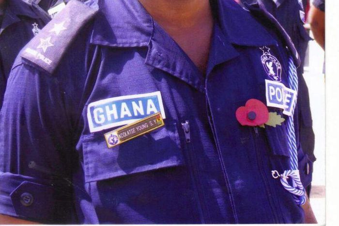 ___6508177___https:______static.pulse.com.gh___webservice___escenic___binary___6508177___2017___4___10___13___ADETI-POLICE-733x1024