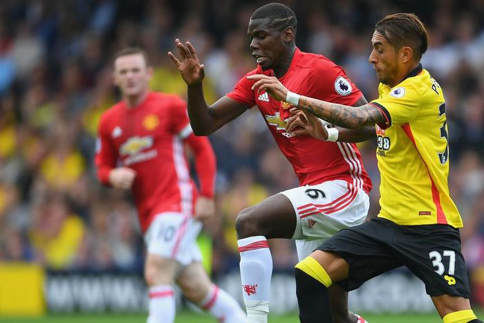 ___5505509___https:______static.pulse.com.gh___webservice___escenic___binary___5505509___2016___9___19___13___pogba-cropped_yt6rrn17u5oj1iaxewxmb4qan_2