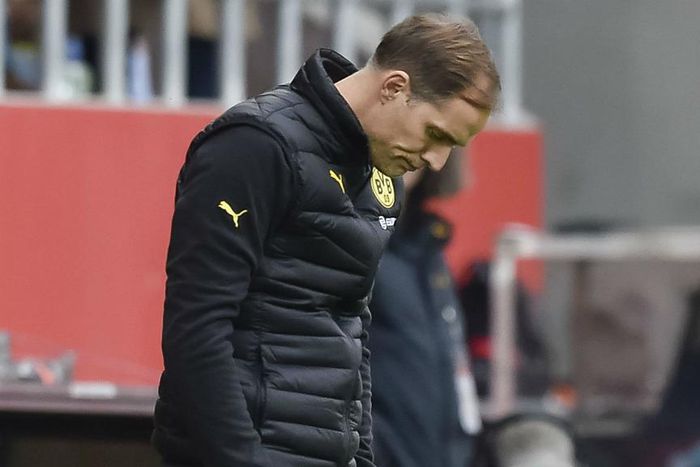 ___5644006___https:______static.pulse.com.gh___webservice___escenic___binary___5644006___2016___10___22___23___tuchel-cropped_j6e7l5i4negi1knijiuozufit