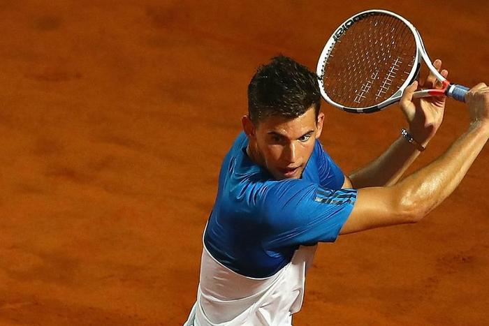 ___5059076___https:______static.pulse.com.gh___webservice___escenic___binary___5059076___2016___5___20___22___dominicthiem-cropped_16dj23xdt8ah01r401ro25wu82_2