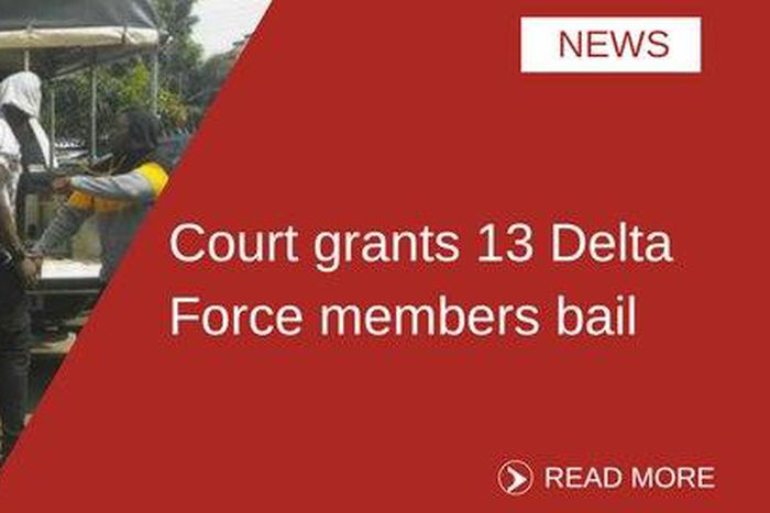 ___6520940___https:______static.pulse.com.gh___webservice___escenic___binary___6520940___2017___4___12___15___DElta