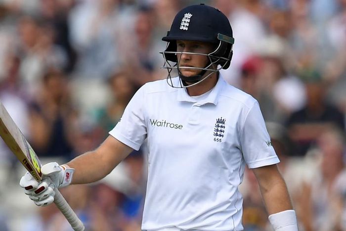 ___5349687___https:______static.pulse.com.gh___webservice___escenic___binary___5349687___2016___8___7___2___root-cropped_nhul223v2ckf10gprhz3sksoq_2