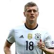 ___5233200___https:______static.pulse.com.gh___webservice___escenic___binary___5233200___2016___7___6___18___tonikroos-cropped_1d8m85d2qsxxq1tvy3zvo94arj_2