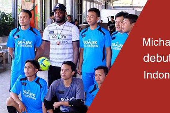 ___6701009___https:______static.pulse.com.gh___webservice___escenic___binary___6701009___2017___5___18___18___Essien+caro