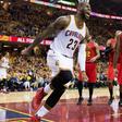 ___4997172___https:______static.pulse.com.gh___webservice___escenic___binary___4997172___2016___5___5___12___clevelandcavaliers-cropped_r9zepy0sm3fp1cp4j442ezbo3