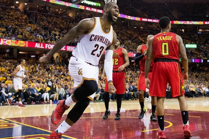 ___4997172___https:______static.pulse.com.gh___webservice___escenic___binary___4997172___2016___5___5___12___clevelandcavaliers-cropped_r9zepy0sm3fp1cp4j442ezbo3