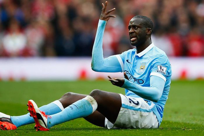 ___4487726___https:______static.pulse.com.gh___webservice___escenic___binary___4487726___2016___5___3___19___yayatoure-cropped_nwdaiosarcp31ryc6s6qkqwf0_2