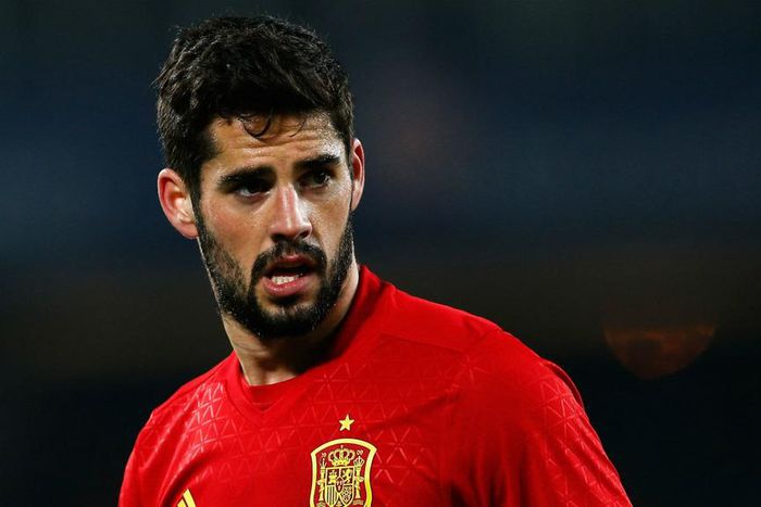 ___5566422___https:______static.pulse.com.gh___webservice___escenic___binary___5566422___2016___10___4___19___isco-cropped_1mv9do4lbkl2b1r972eent3aby