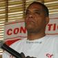 Ivor Greenstreet