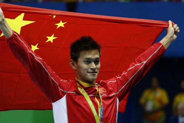 ___5374431___https:______static.pulse.com.gh___webservice___escenic___binary___5374431___2016___8___13___6___sunyang-cropped_jovssu57f7dr1hxr5ythg3fyl