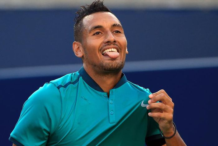 ___5343466___https:______static.pulse.com.gh___webservice___escenic___binary___5343466___2016___8___5___11___nickkyrgios-cropped_mamafzy5npk71nw5niuvqq2v7