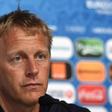 ___5150254___https:______static.pulse.com.gh___webservice___escenic___binary___5150254___2016___7___3___1___heimir-hallgrimsson-cropped_ktbyzu4lob8s1x5tb1crxpdnu