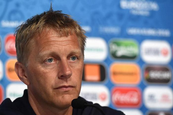 ___5150254___https:______static.pulse.com.gh___webservice___escenic___binary___5150254___2016___7___3___1___heimir-hallgrimsson-cropped_ktbyzu4lob8s1x5tb1crxpdnu