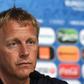 ___5150254___https:______static.pulse.com.gh___webservice___escenic___binary___5150254___2016___7___3___1___heimir-hallgrimsson-cropped_ktbyzu4lob8s1x5tb1crxpdnu