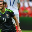 ___5190895___https:______static.pulse.com.gh___webservice___escenic___binary___5190895___2016___6___25___4___garethbale-cropped_jesylerxu8iq1roxpmc0yjpdk