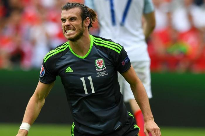 ___5190895___https:______static.pulse.com.gh___webservice___escenic___binary___5190895___2016___6___25___4___garethbale-cropped_jesylerxu8iq1roxpmc0yjpdk