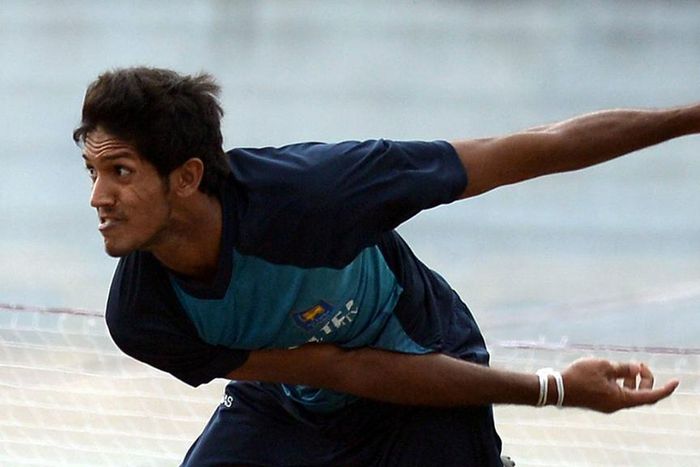 ___5457105___https:______static.pulse.com.gh___webservice___escenic___binary___5457105___2016___9___5___17___kasunrajitha-cropped_1mm2sg22fw3v61uktnm0v9gxw2_2