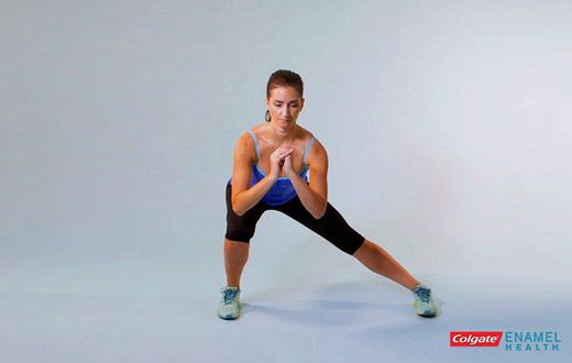 lateral lunge main