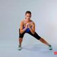 lateral lunge main
