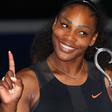 ___6568620___https:______static.pulse.com.gh___webservice___escenic___binary___6568620___2017___4___23___11___serena-williams-pregnant-australian-open