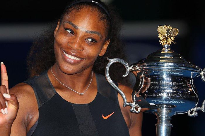 ___6568620___https:______static.pulse.com.gh___webservice___escenic___binary___6568620___2017___4___23___11___serena-williams-pregnant-australian-open