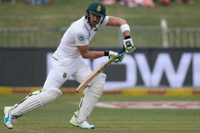 ___5424252___https:______static.pulse.com.gh___webservice___escenic___binary___5424252___2016___8___26___22___fafduplessiscropped_14rgw1qw9nglq1o60lv1gzhvvn