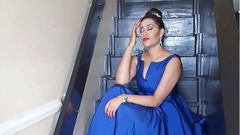 Adunni Ade