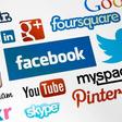 ___5800724___https:______static.pulse.com.gh___webservice___escenic___binary___5800724___2016___11___23___15___Social-Media-Sites
