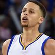 ___4955556___https:______static.pulse.com.gh___webservice___escenic___binary___4955556___2016___5___9___3___stephcurry-cropped_ika1drnwxm7q13rzroez0zfxj_2