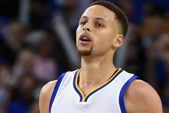 ___4955556___https:______static.pulse.com.gh___webservice___escenic___binary___4955556___2016___5___9___3___stephcurry-cropped_ika1drnwxm7q13rzroez0zfxj_2