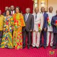 ___6757788___https:______static.pulse.com.gh___webservice___escenic___binary___6757788___2017___5___30___15___Nana-Addo-and-deputy-ministers-696x360_1