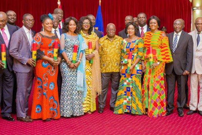 ___6757788___https:______static.pulse.com.gh___webservice___escenic___binary___6757788___2017___5___30___15___Nana-Addo-and-deputy-ministers-696x360_1