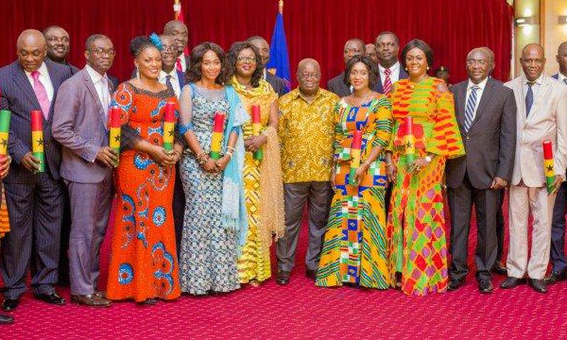 ___6757788___https:______static.pulse.com.gh___webservice___escenic___binary___6757788___2017___5___30___15___Nana-Addo-and-deputy-ministers-696x360_1